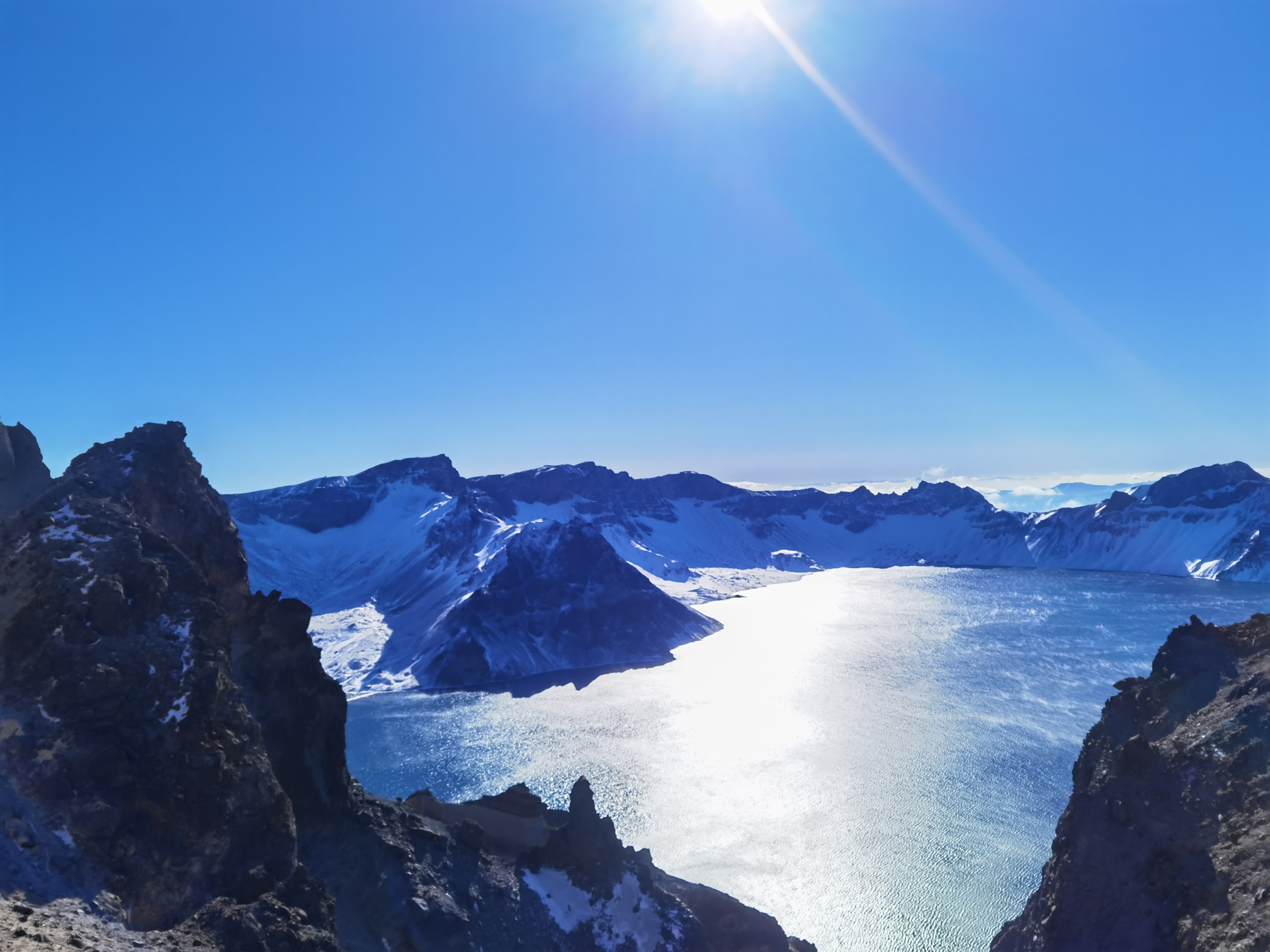 东北旅游人均1500,东北人旅游全攻略