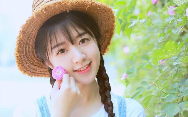 上台紧张解决方法,上台紧张的原因和克服方法