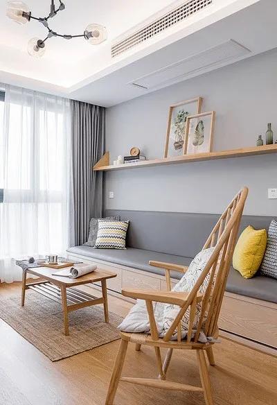 晚上的自来水有臭味是什么原因,滴水噪音如何消除