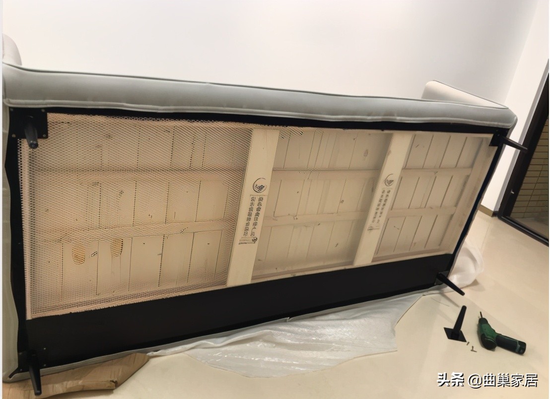 中年女人怎样选购沙发,实木沙发选购攻略视频