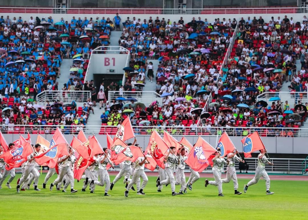 文化潍坊,潍坊文化杯图片