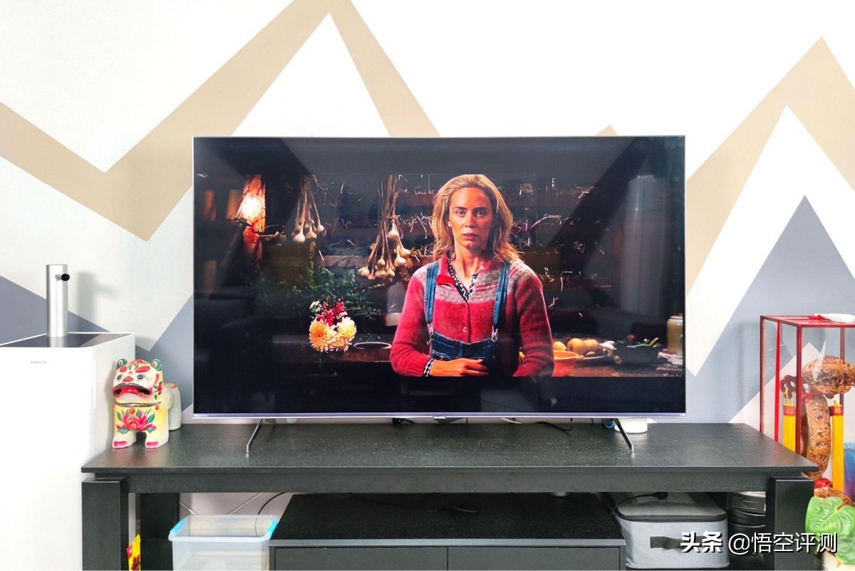 创维智能网络电视机32英寸,创维q41pro和创维q41有什么区别