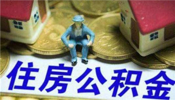 埃航空难遇难视频,埃航961空难