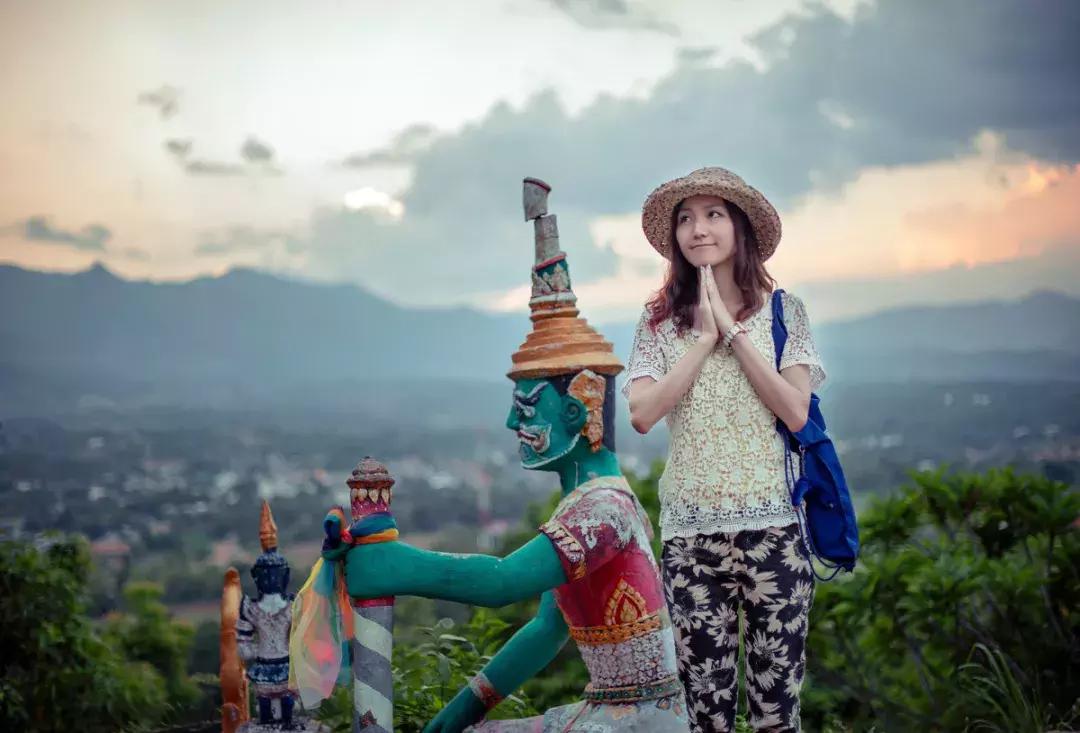 泰国购房必备十大攻略,泰国购房签合同注意什么