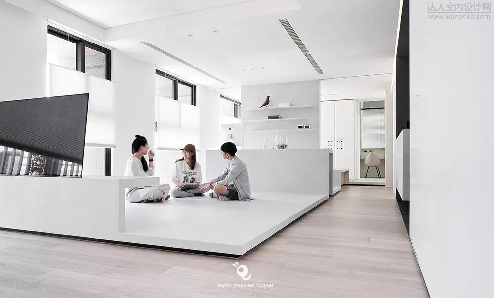 虫点子创意设计抖音号,手工蛋壳创意作品平面