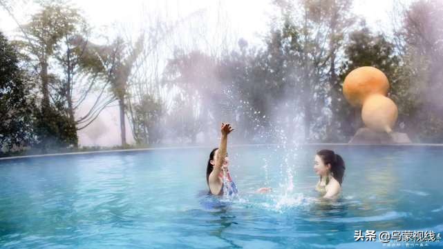 贵州过新年,贵州春节2019