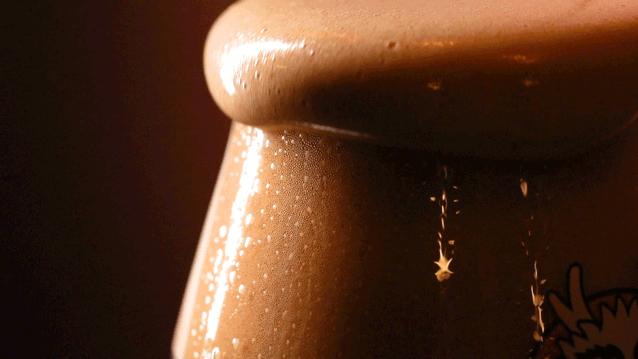 深圳水龙头酒吧，被空姐占领了