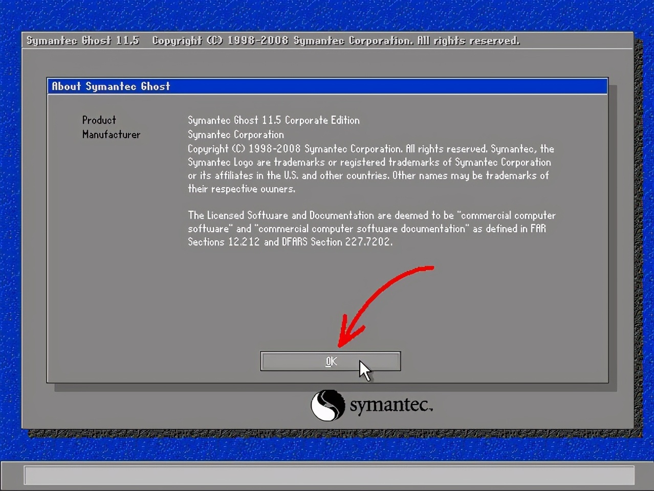 ghost教程格式化硬盘,ghost教程视频