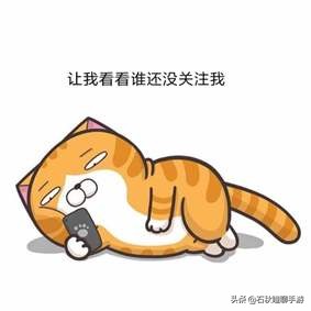 外国吃鸡手游测评,外国游戏吃鸡类手游测评