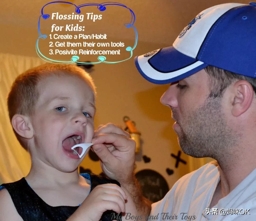 鐑ч挶鏁欒偛鐨勫悗閬楃棁,鑺遍挶鍚庤嚜璐ｈ寰楁氮璐归挶