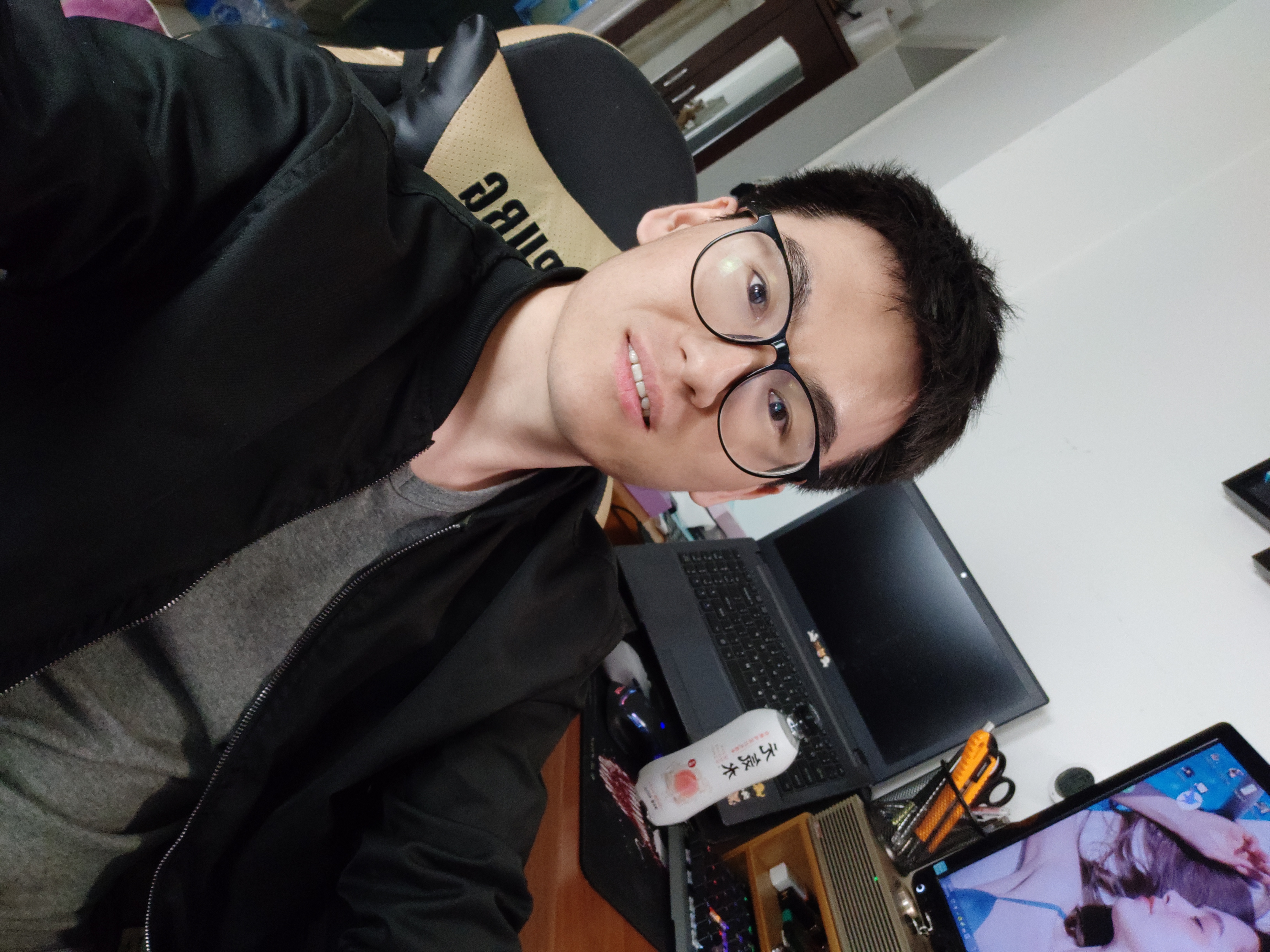 vivoX27评测：值不值得买就看这三个点，没打动你就别买了！