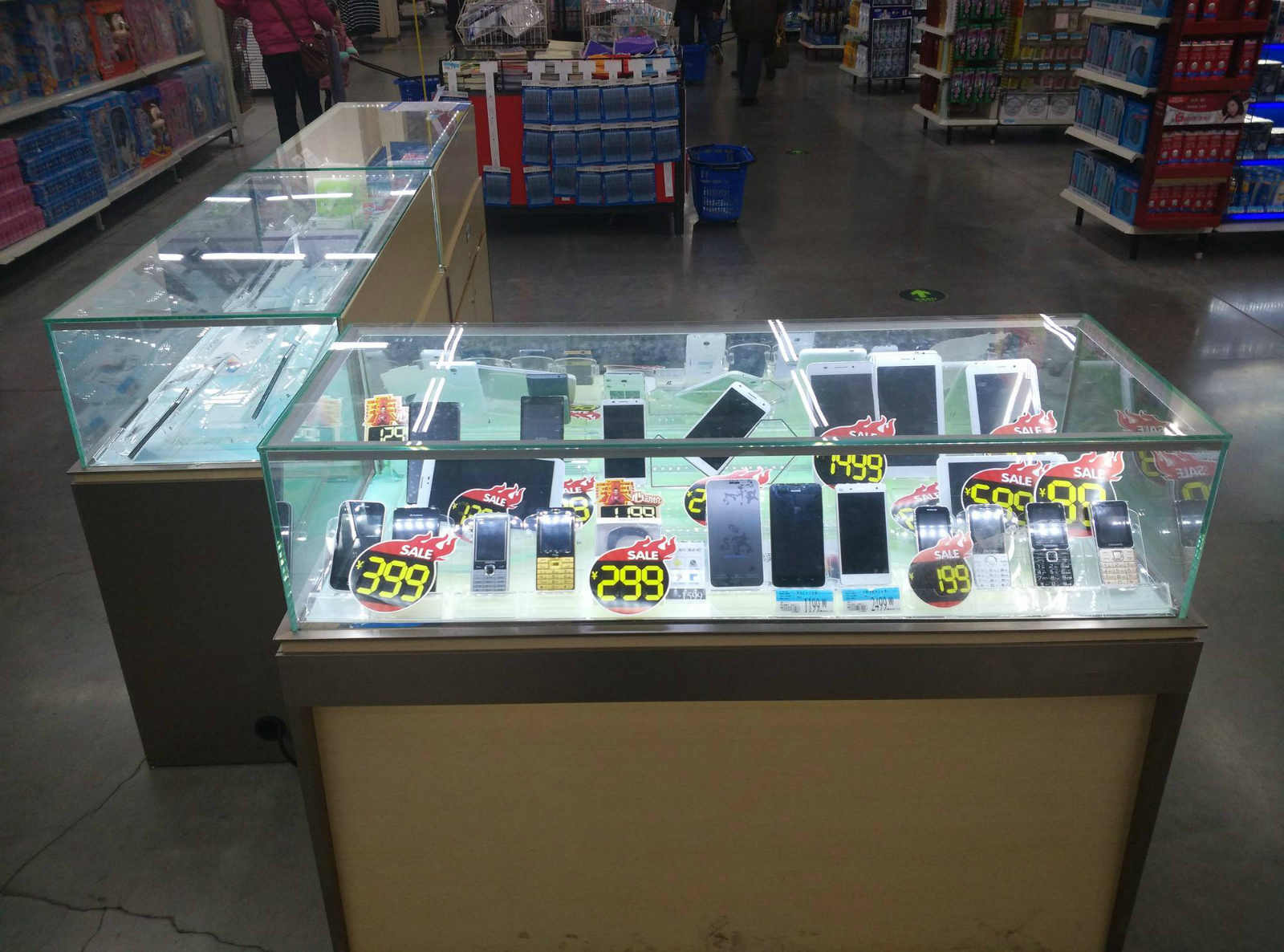 闲鱼买手机找二手商还是个人靠谱,转转闲鱼拍拍哪个买手机靠谱