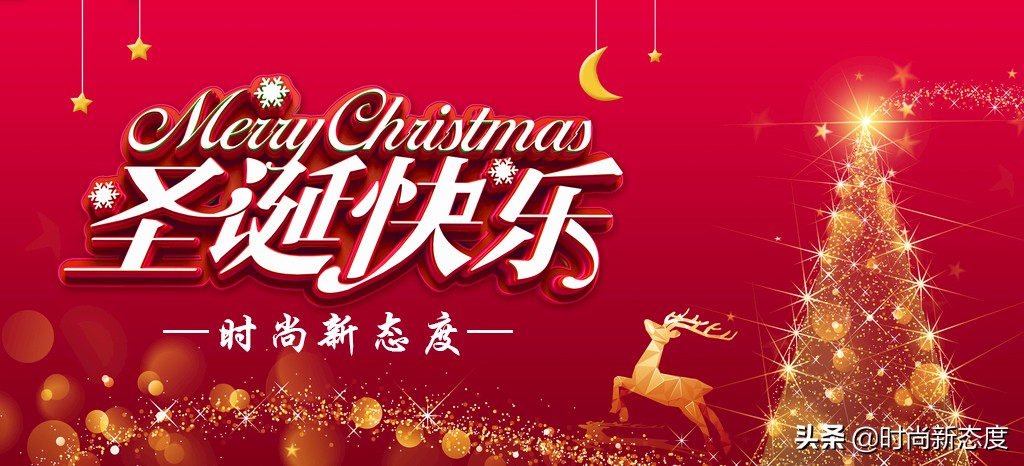 戚薇造型复古卷发教程,戚薇烟熏妆发型