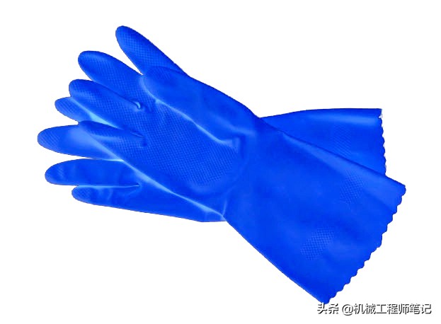 工业除锈的最好方法,工业常用什么除锈