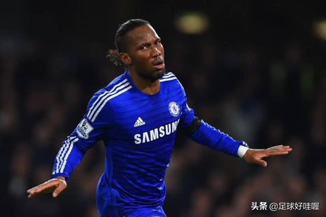 nba球星中国绰号,球星绰号知多少