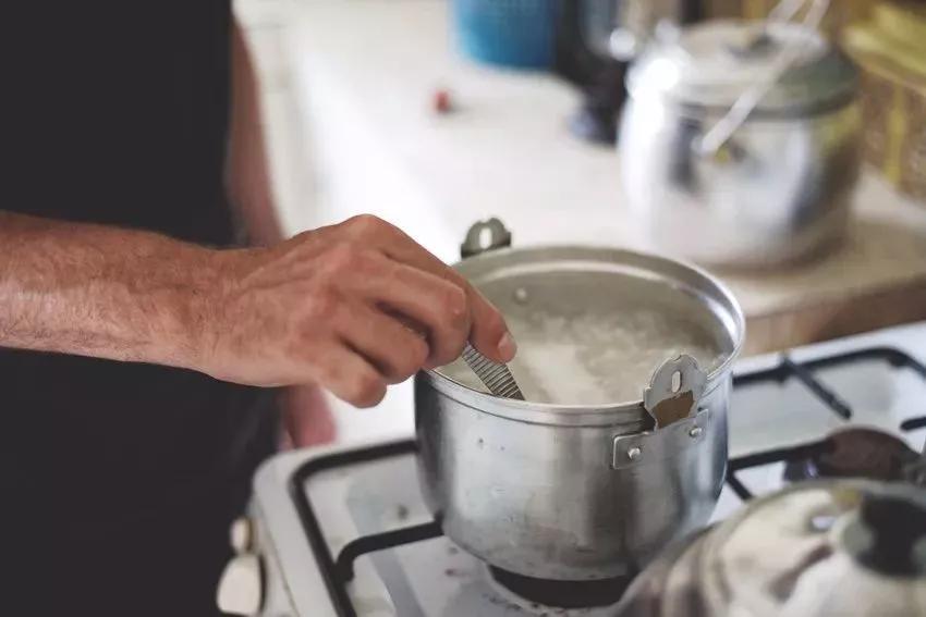 最实用的万能凉拌汁拌凉面,四川成都凉皮凉面凉拌菜