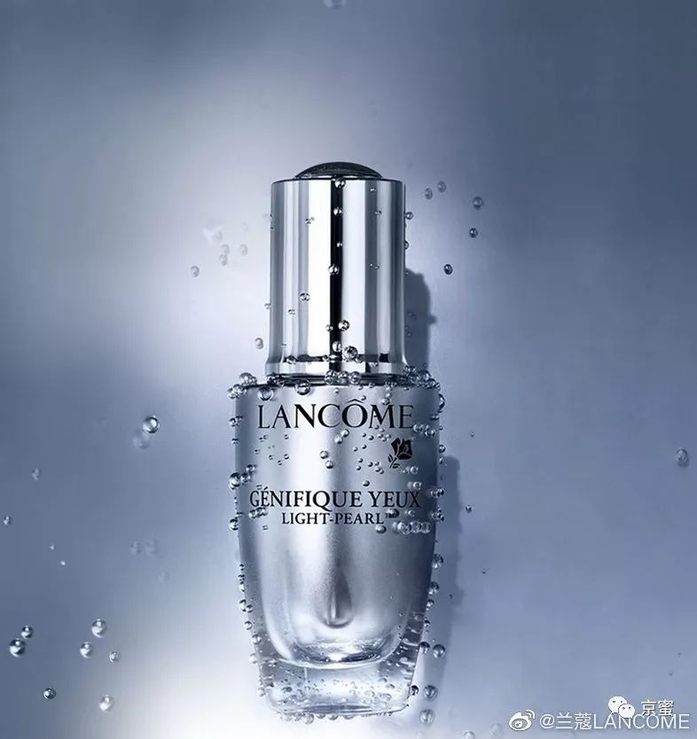 李佳琦双11必买面霜,好物推荐护肤李佳琦