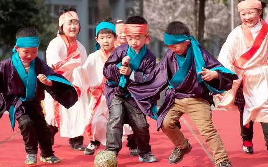 蹴鞠赛后采访视频,蹴鞠精彩片段