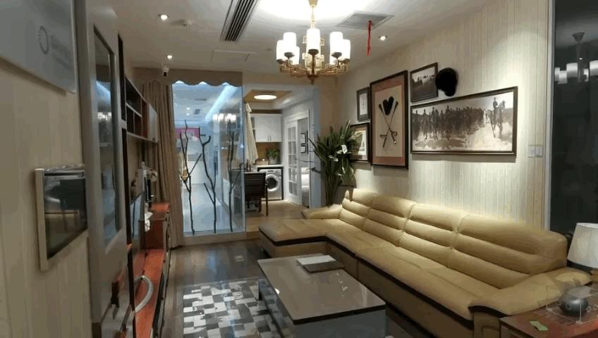 欧瑞博mixpade超级智能面板,欧瑞博mixpad智能控制面板