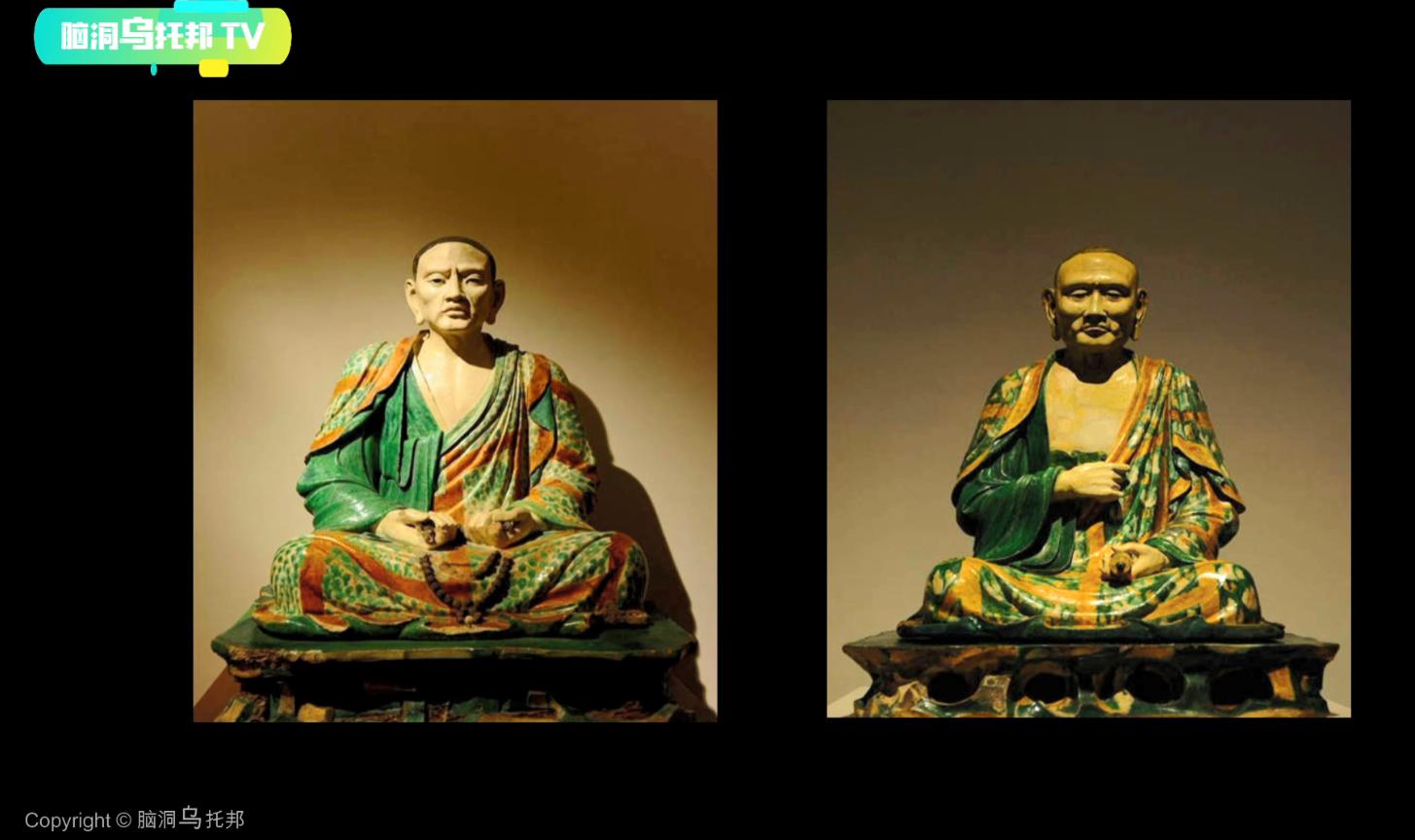 大英博物馆十件宝物,大英博物馆十大绝美收藏品