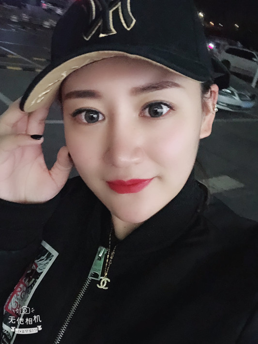 隆鼻之后不好看怎么办,隆鼻后发现很假怎么办