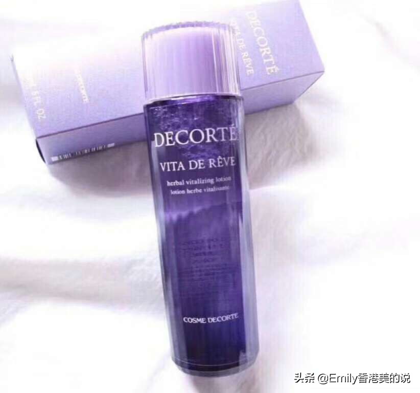 平价祛痘好物,男生祛痘好物推荐学生平价