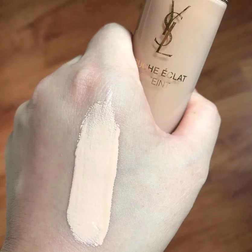 测评一下哪款粉底液最好用,口碑好到爆的一款粉底液