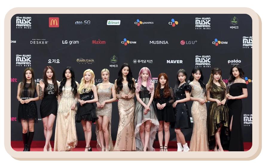 南韩“纯欲天花板”!16岁の新晋腿精!这个妹妹绝了