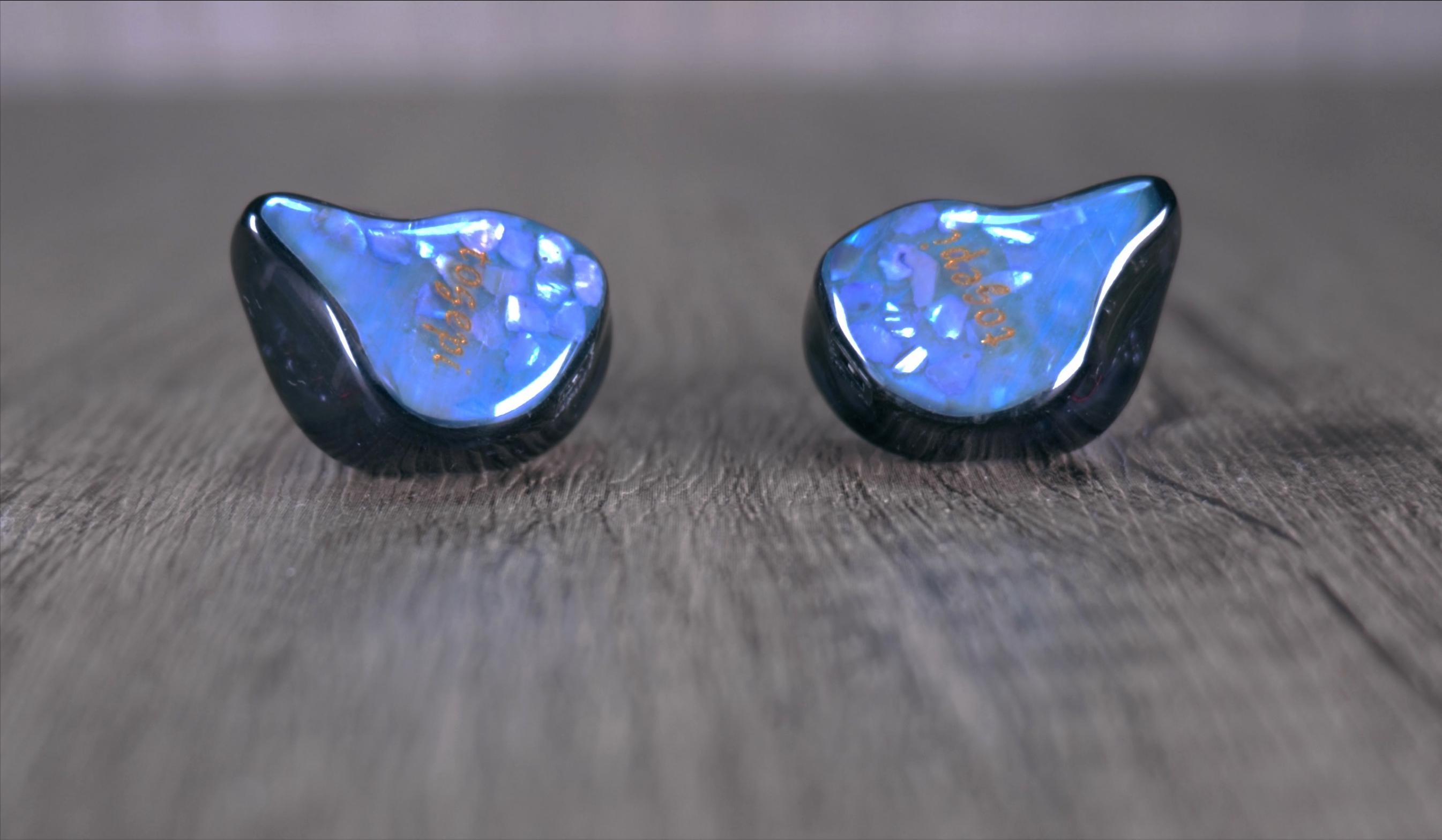 stax009s静电耳机测评,静电耳机和动铁耳机的优缺点