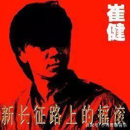 请回答1989——除非你从没迷恋过任何东西,除非你从没年轻过