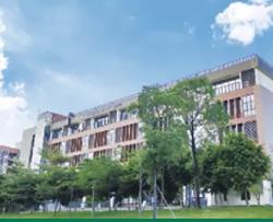 东莞智通职业技术学校,东莞成人职业技术学校