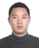 通缉犯100万悬赏名单,警方悬赏通缉50名重大在逃人员