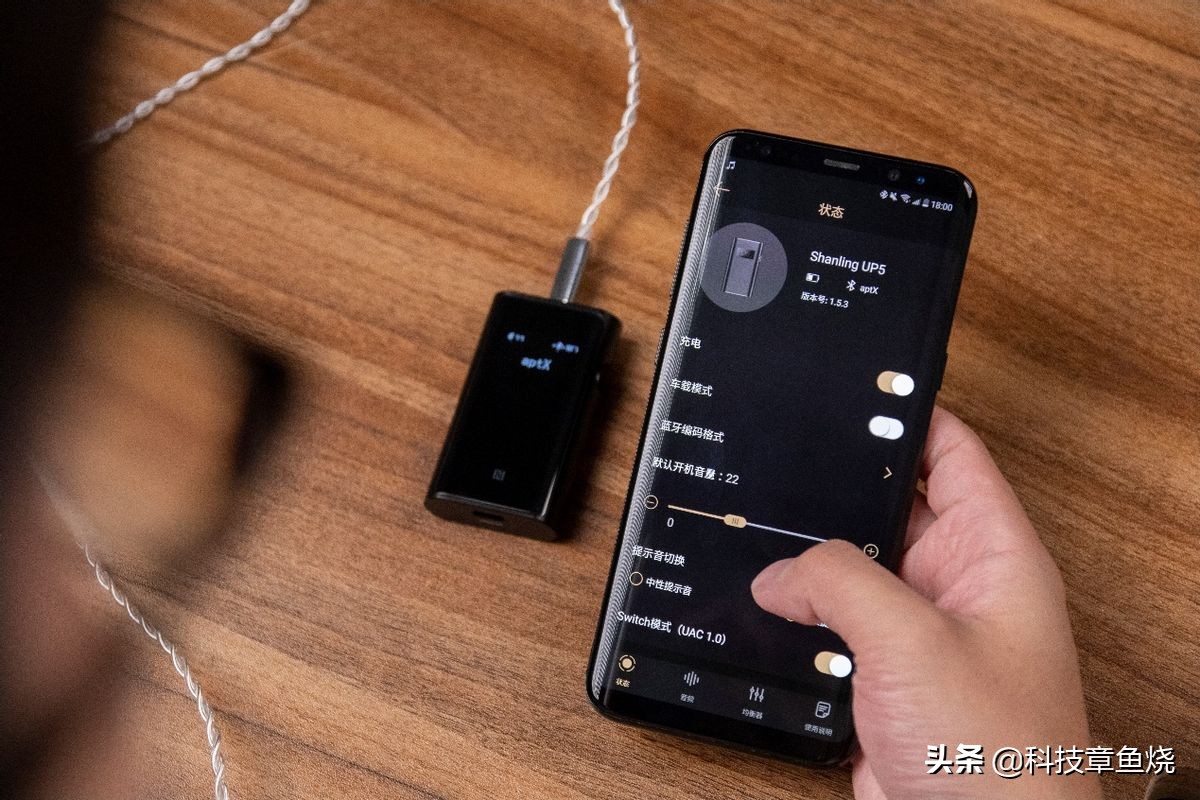 用心聆听用心感悟唤醒沉睡的自己,用心聆听每一刻