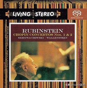 荷兰顶级信号线,荷兰银彩顶级信号线