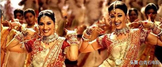 豆瓣6.8给低了！印度高质量悬疑片，追车巷战反套路一个不落