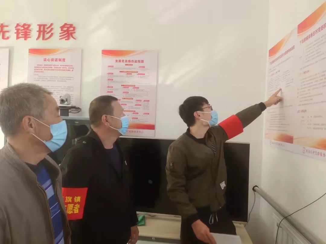 灏忕Н鍒嗗ぇ鑳介噺,灏忕Н鍒嗘縺娲诲ぇ鑳介噺