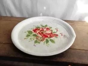 即将消失的老物,即将消失的老物件你用过吗