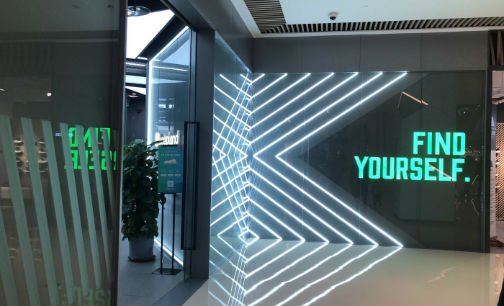 引入内容版权借势ZumbaIPKeep能否成为运动商业化新样本？