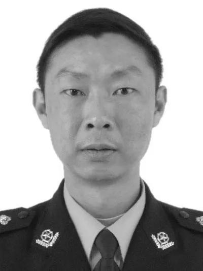 永远值得铭记的烈士,烈士纪念日铭记历史缅怀英雄