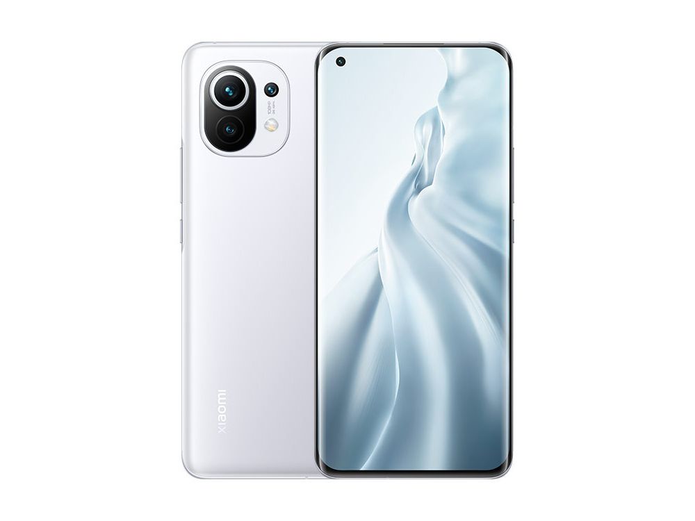 超全数码选购指南：各价位手机/平板/笔记本对比，配置参数科普