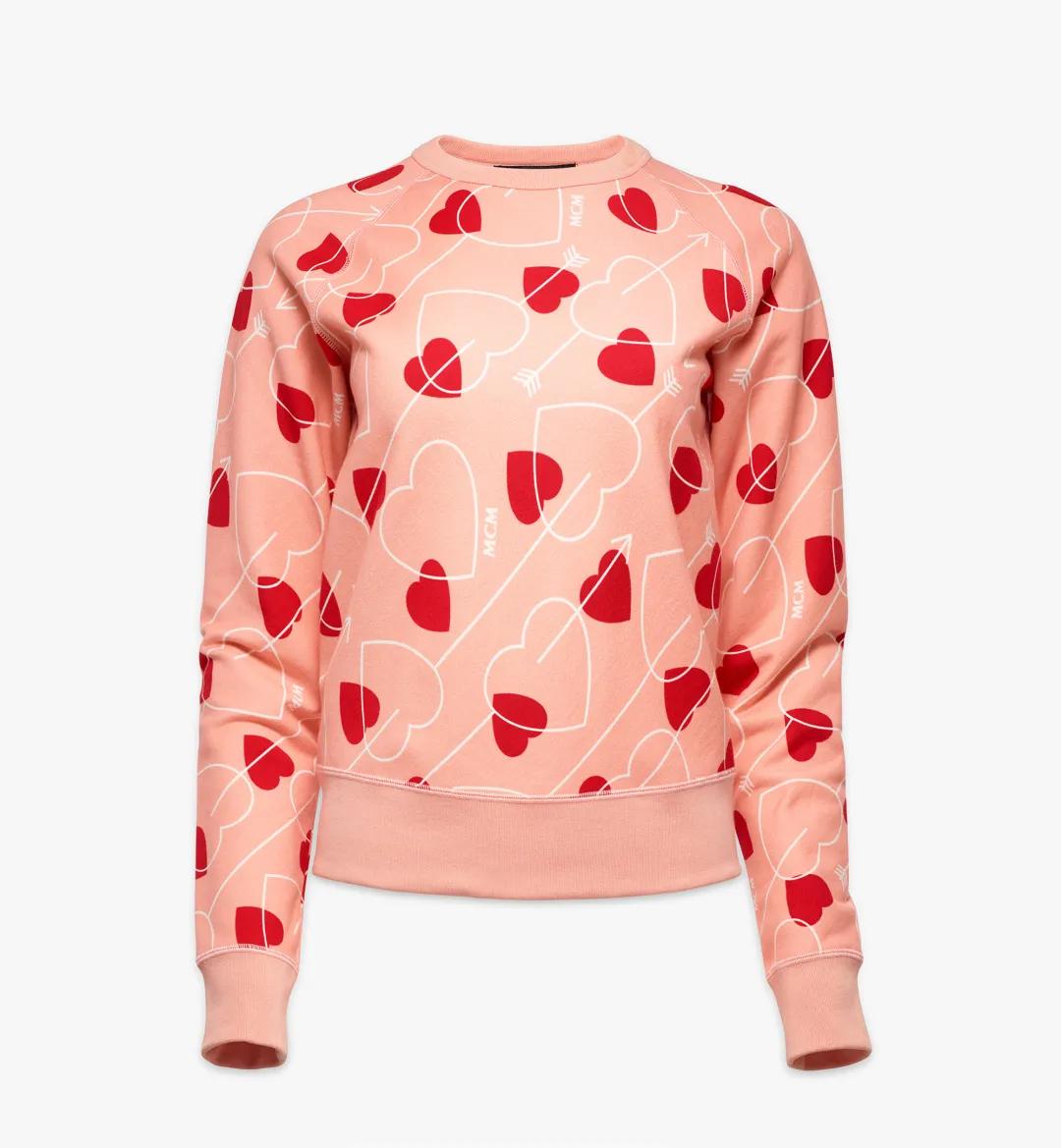 七夕奢侈礼物推荐,七夕礼物豪华套装视频