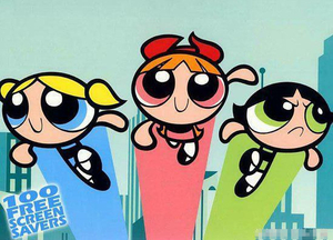 8090后动画片你还记得吗,90后小时候动画片的回忆