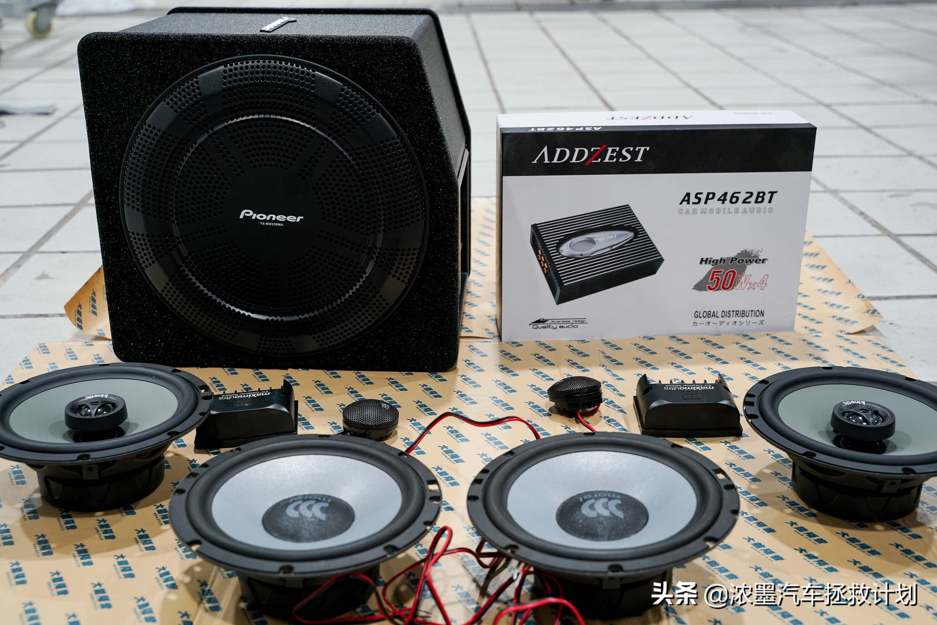 丰田霸道酷路泽带你翻山越岭,丰田兰德酷路泽低速4驱越野模式