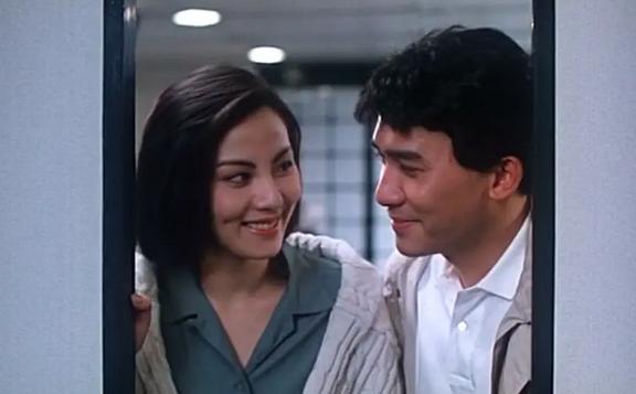 乐韵母亲逼死女儿后悔过吗,丹凤眼乐韵现状