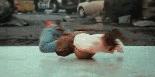 胆子大的孕妇,高危孕妇分为五个等级