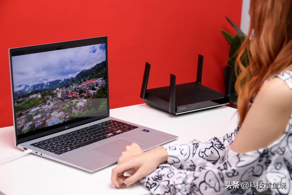 linksysmr9600如何设置信道,linksysmr9600路由器