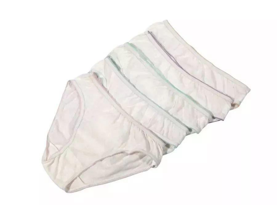 好物推荐：屈臣氏导购推荐的都是雷区，我还能买什么？