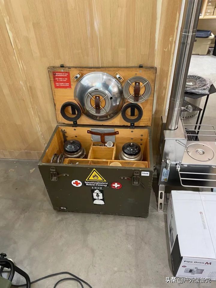 北京周边户外露营装备大全,北京最大的户外露营店