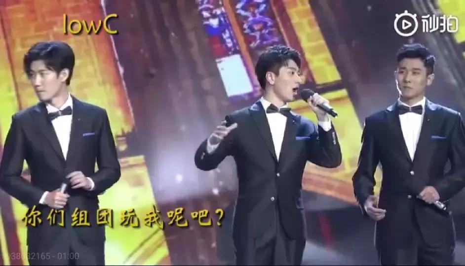 收官之战汹涌而至,收官跑量突破200