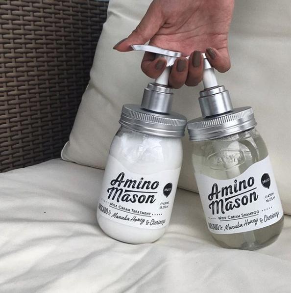 排名前十的洗发水什么品牌好用,比较好的洗发水品牌推荐